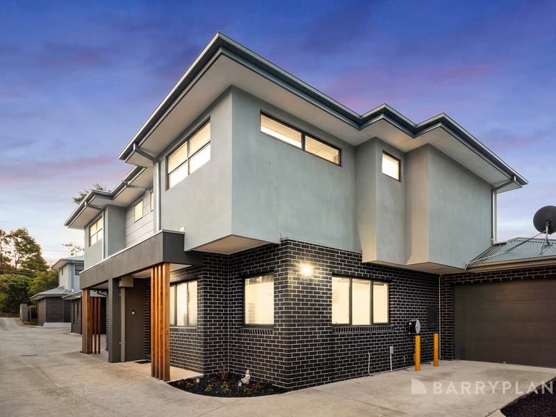 108 Hughes ParadeReservoir, VIC 3073, Unknown - Image 1