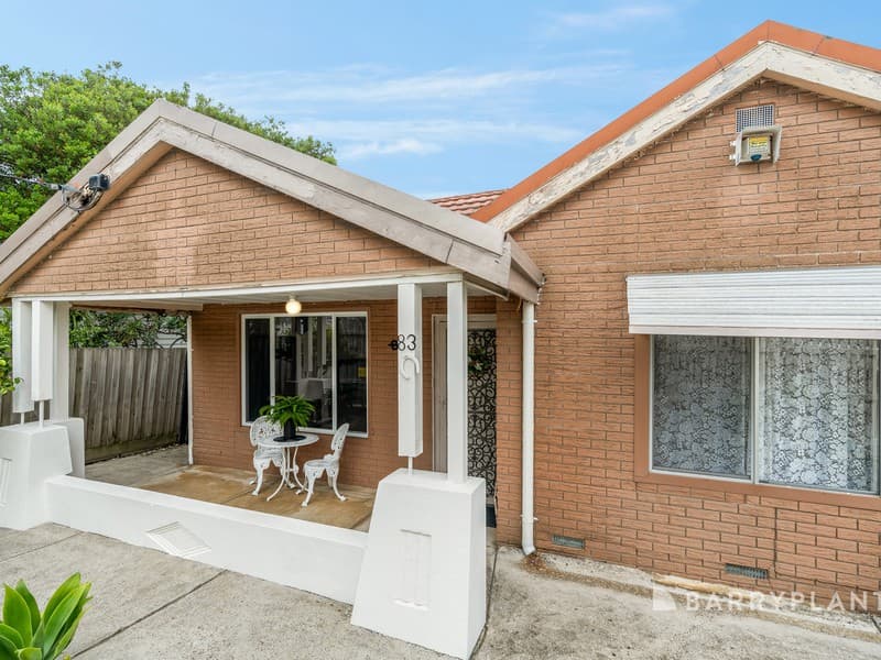 894 Waverley RoadWheelers Hill, VIC 3150, Unknown - Image 1