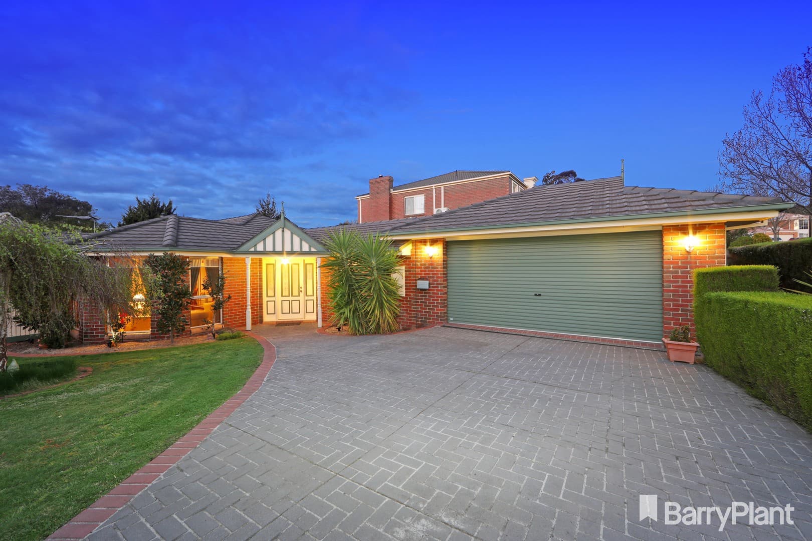 6 Catalpa PlaceLysterfield, VIC 3156, Unknown - Image 1