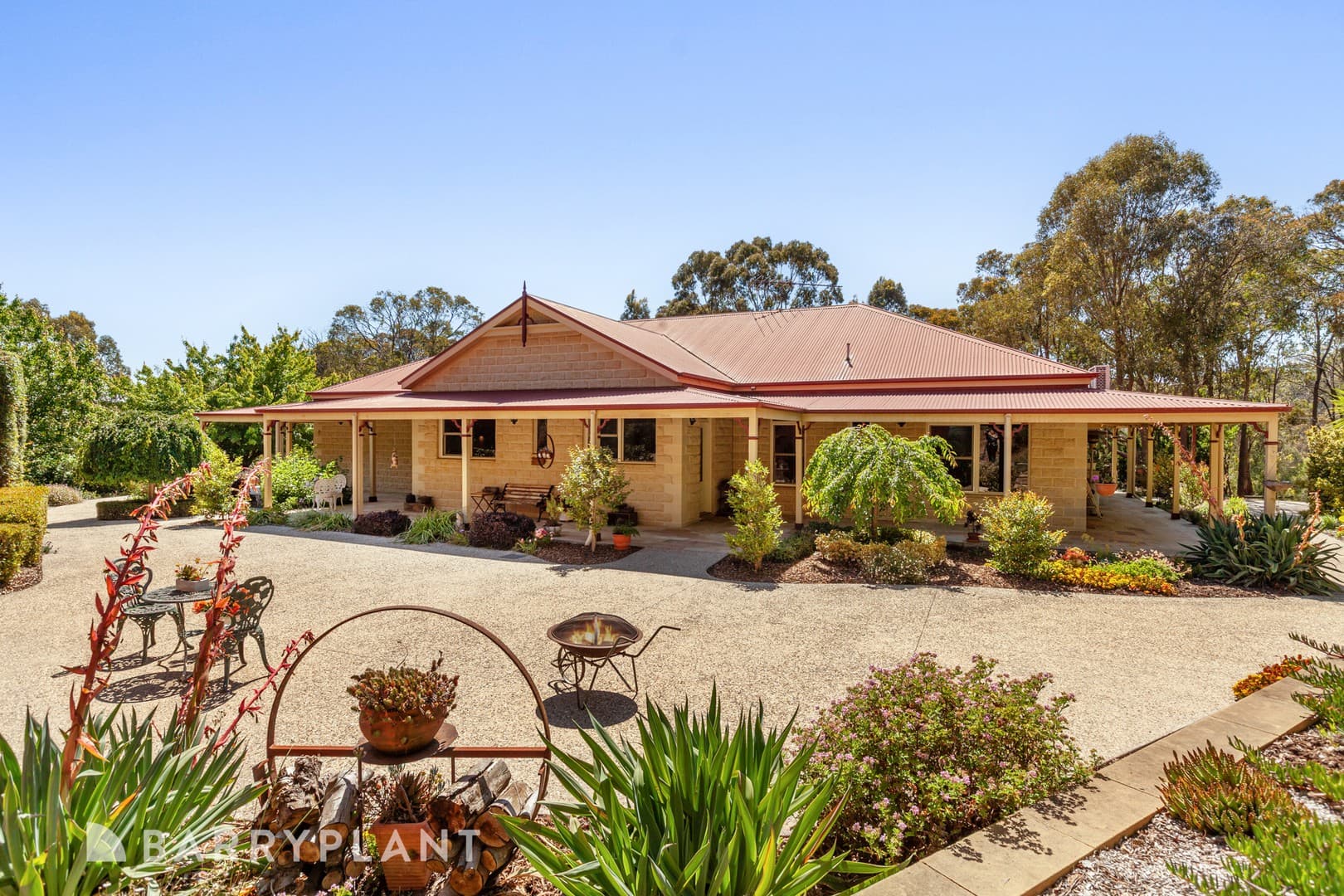 24 Mathiesons Road, Wandong, VIC 3758, Wandong - Image 1