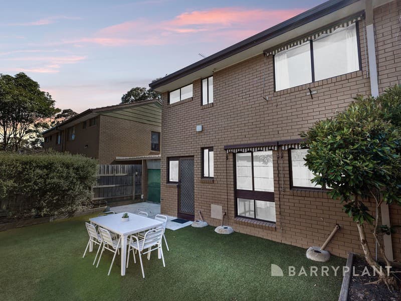 8 Tilson DriveVermont, vic 3133, Vermont - Image 1