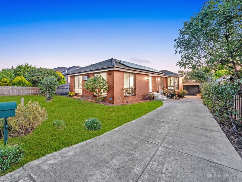 20 Glenthorne DriveKeysborough, vic 3173, Keysborough - Image 1