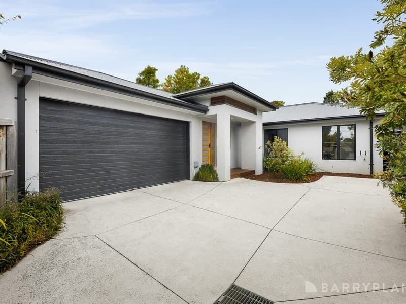 27A Glendale CourtKilsyth, vic 3137, Kilsyth - Image 1