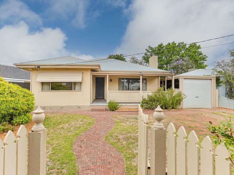 69 Twelfth StreetMildura, vic 3500, Mildura - Image 1