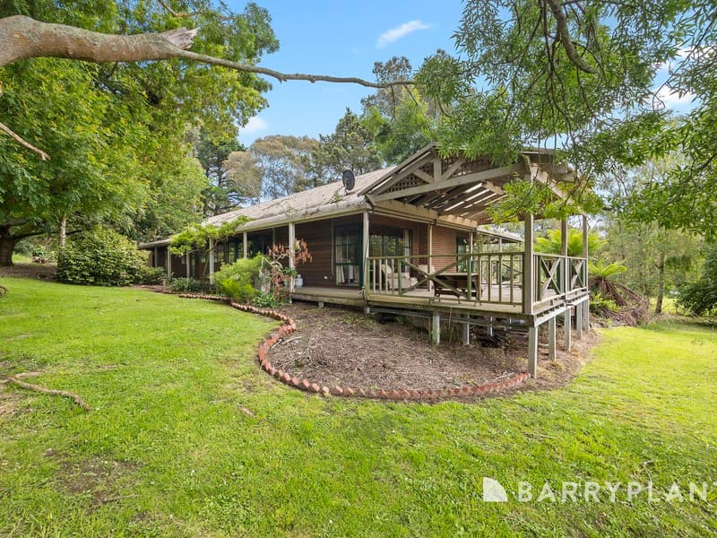 73 Sommers CrescentKorumburra, vic 3950, Korumburra - Image 1
