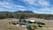 197 Wartook Rise, WARTOOK, VIC 3401, Wartook - Image 1