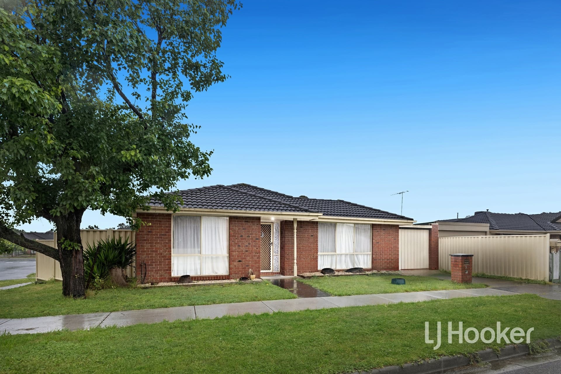 2 Bluegum Way, Hampton Park, Hampton Park - Image 1