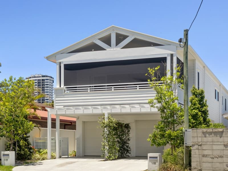1/28 Fourth Avenue, Palm Beach, Palm Beach - Image 1