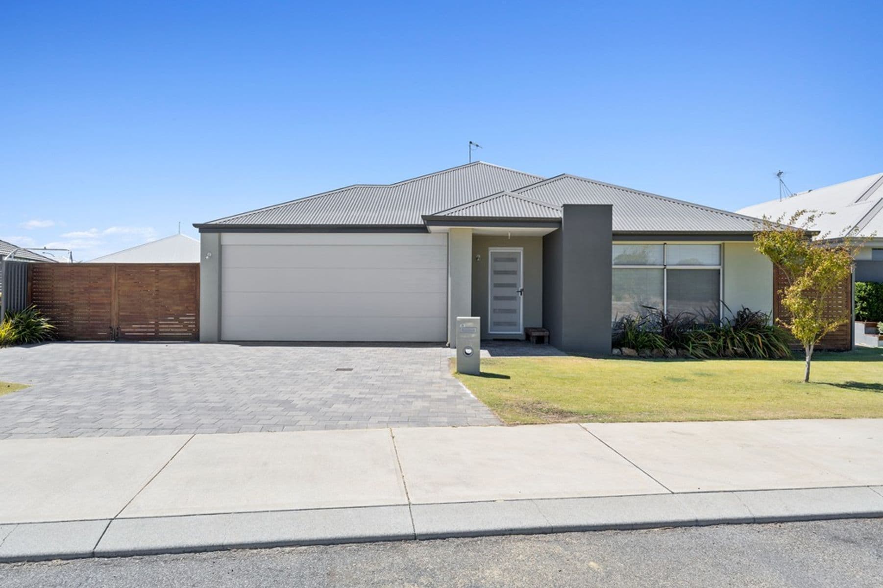 17 Amphion View, Ravenswood, WA 6208, Ravenswood - Image 1