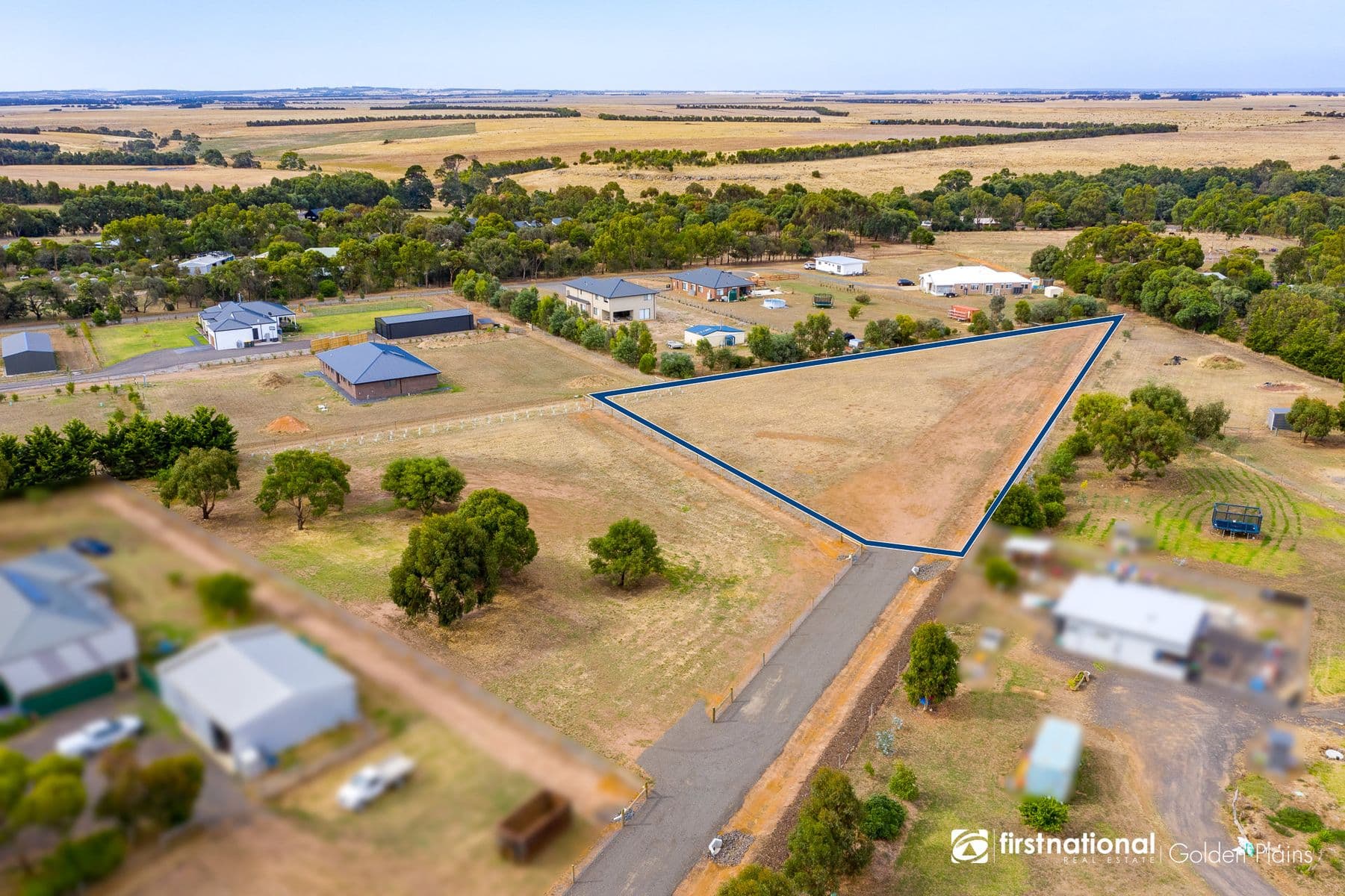 98B Eagle Court, Teesdale VIC 3328, Teesdale - Image 1