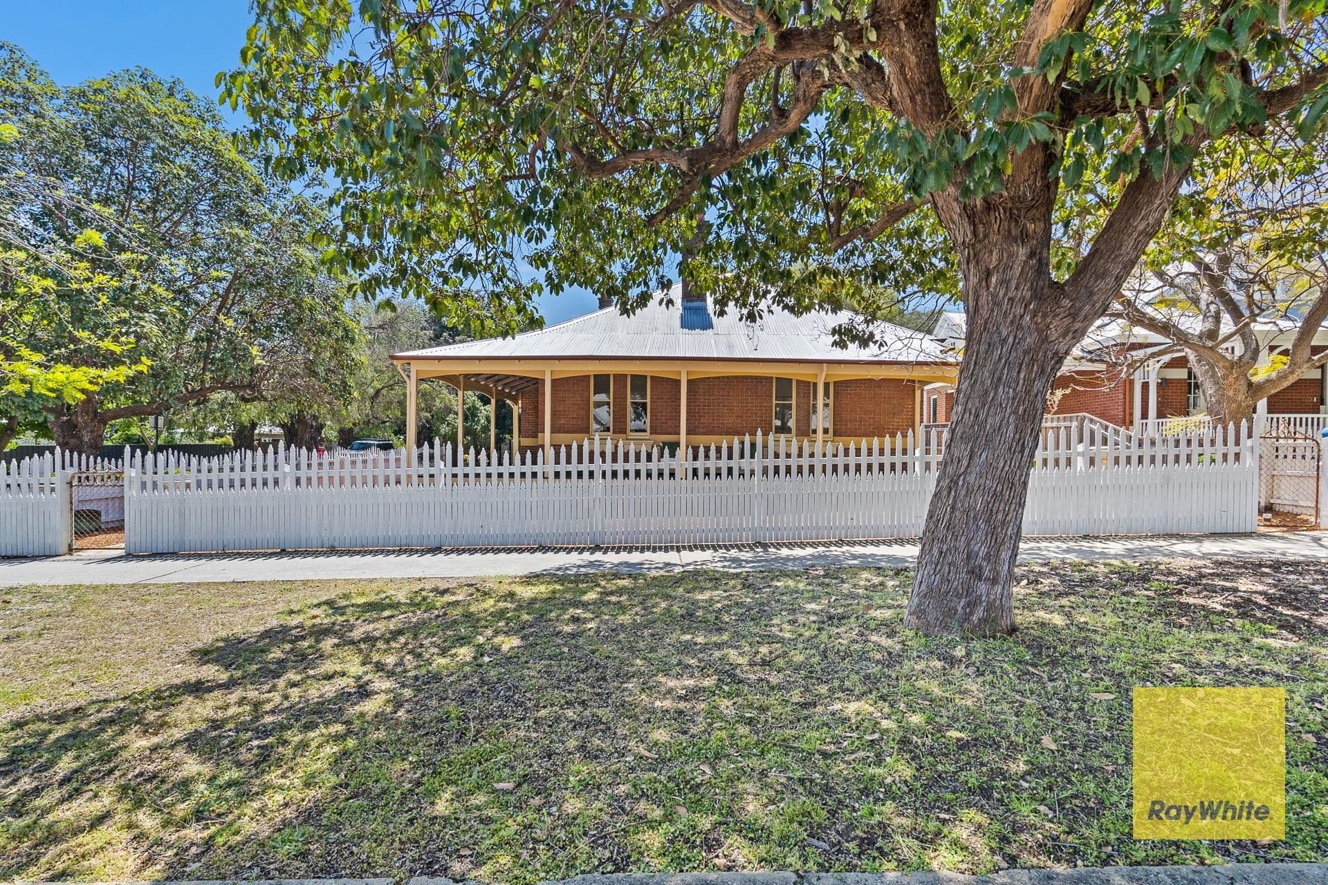 12 Keightley Road East , Shenton Park WA 6008, Shenton Park - Image 1