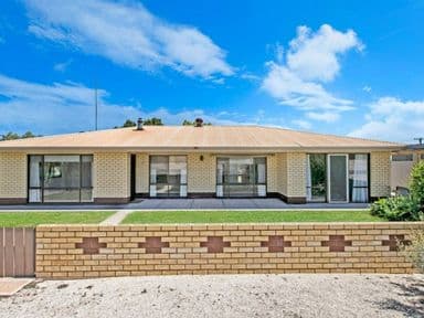37 Denton, SMOKY BAY, SA 5680, Smoky Bay - Image 1