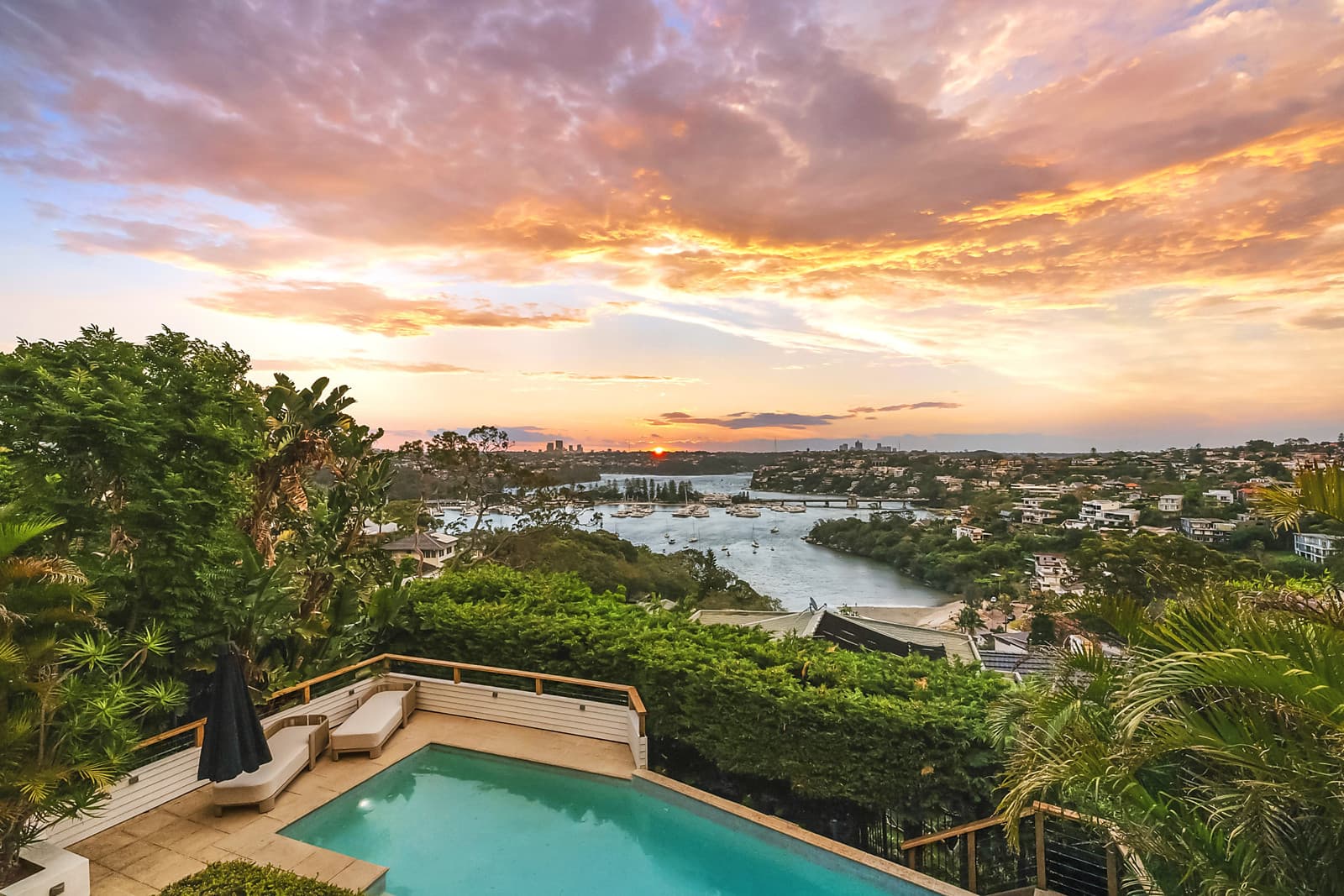 45 Gordon Street, Clontarf, Clontarf - Image 1