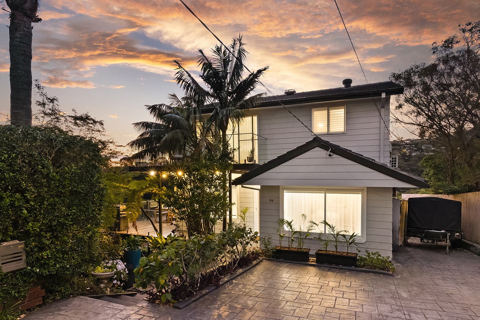 54 Consul Road North, Narraweena, Narraweena - Image 1