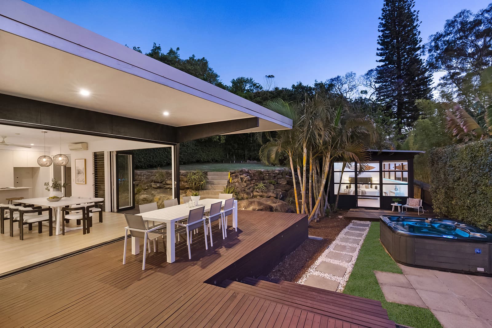 3 Sterland Avenue, North Manly - Image 1