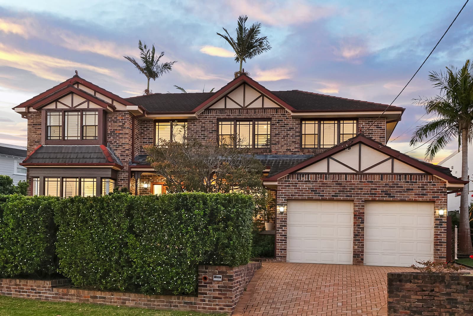 3 Duncan Crescent, Collaroy Plateau - Image 1