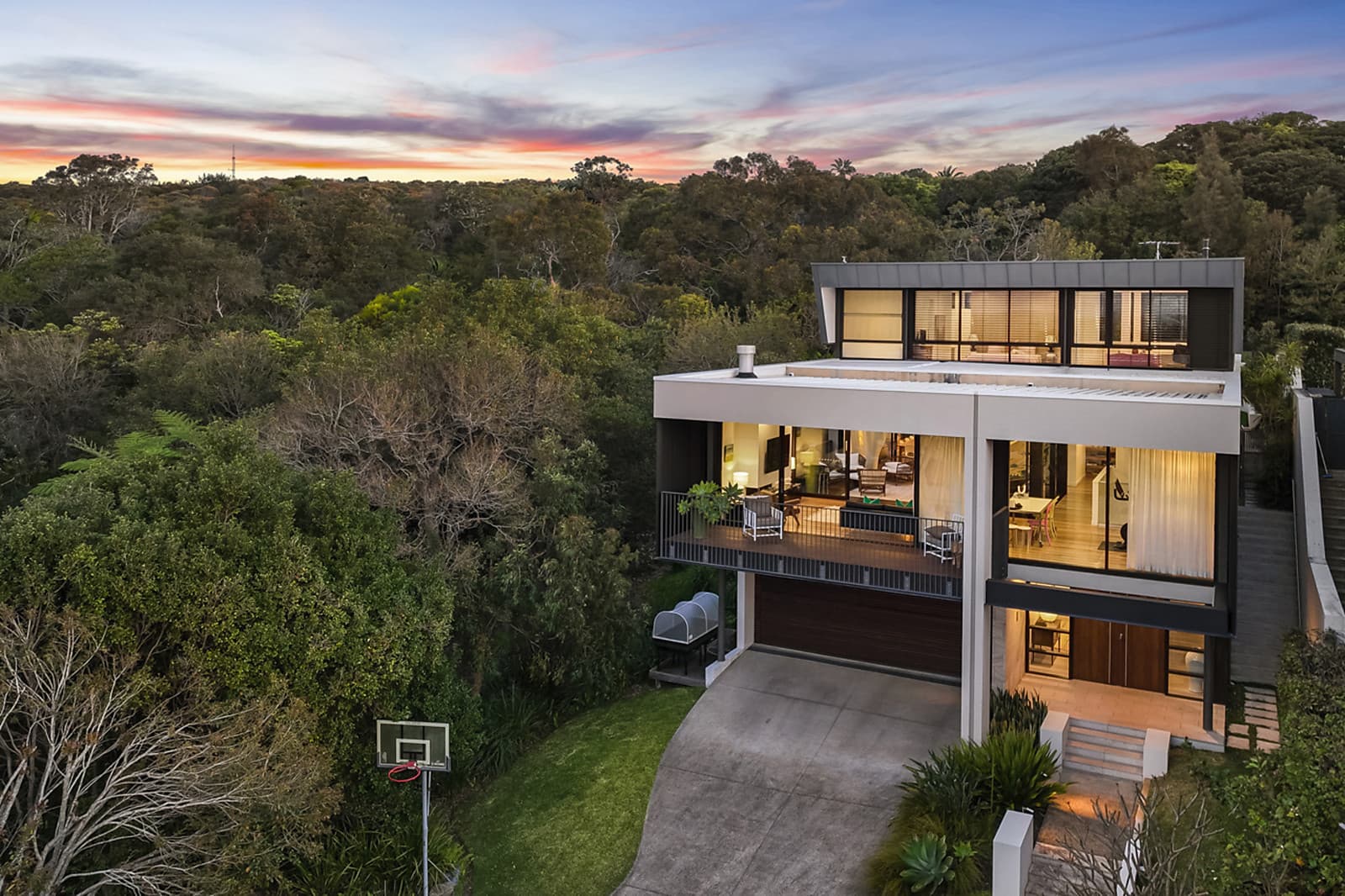26 Montpelier Place, Manly, Manly - Image 1