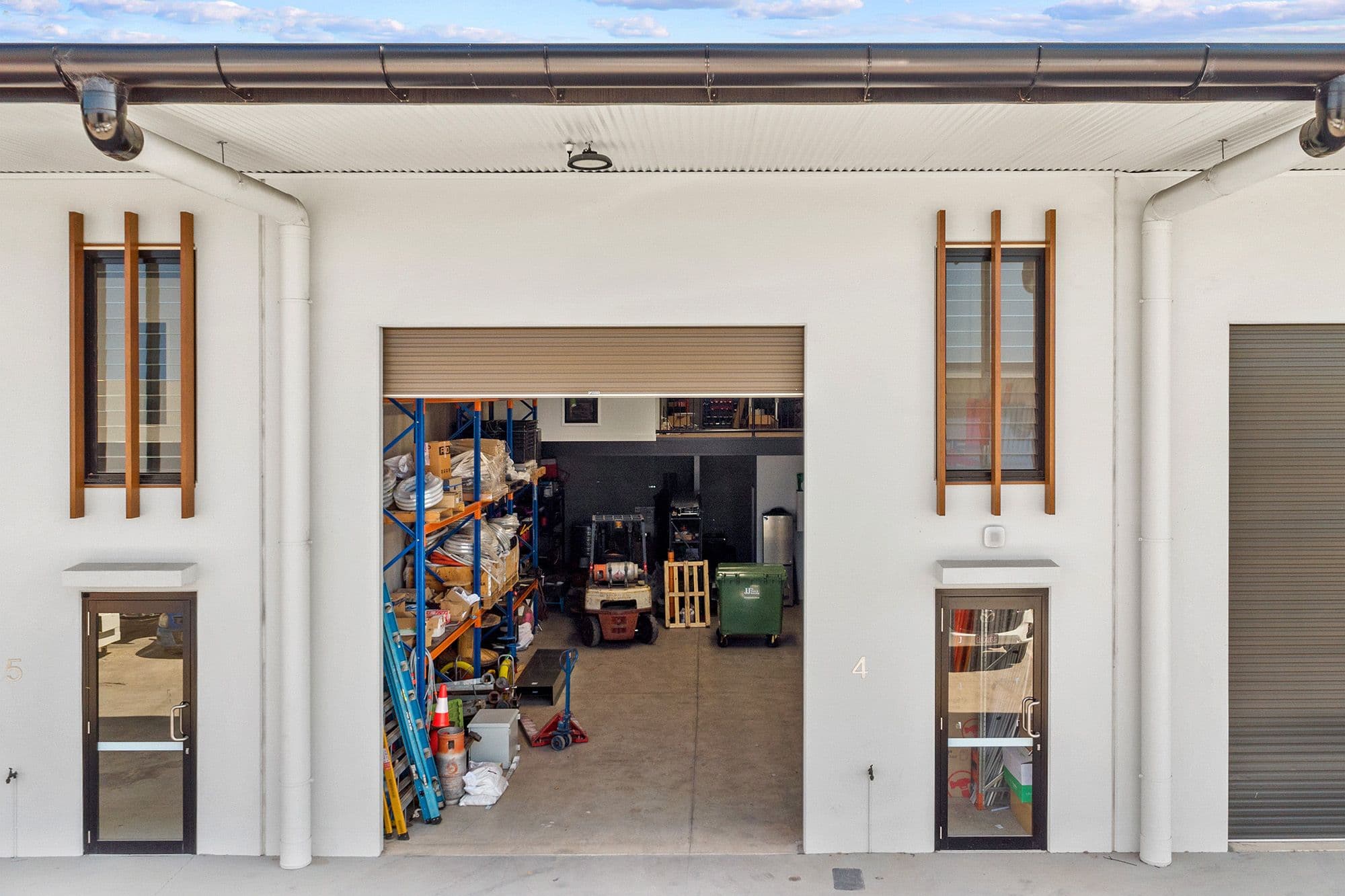 60 Evans Drive , Caboolture QLD 4510, Caboolture - Image 1