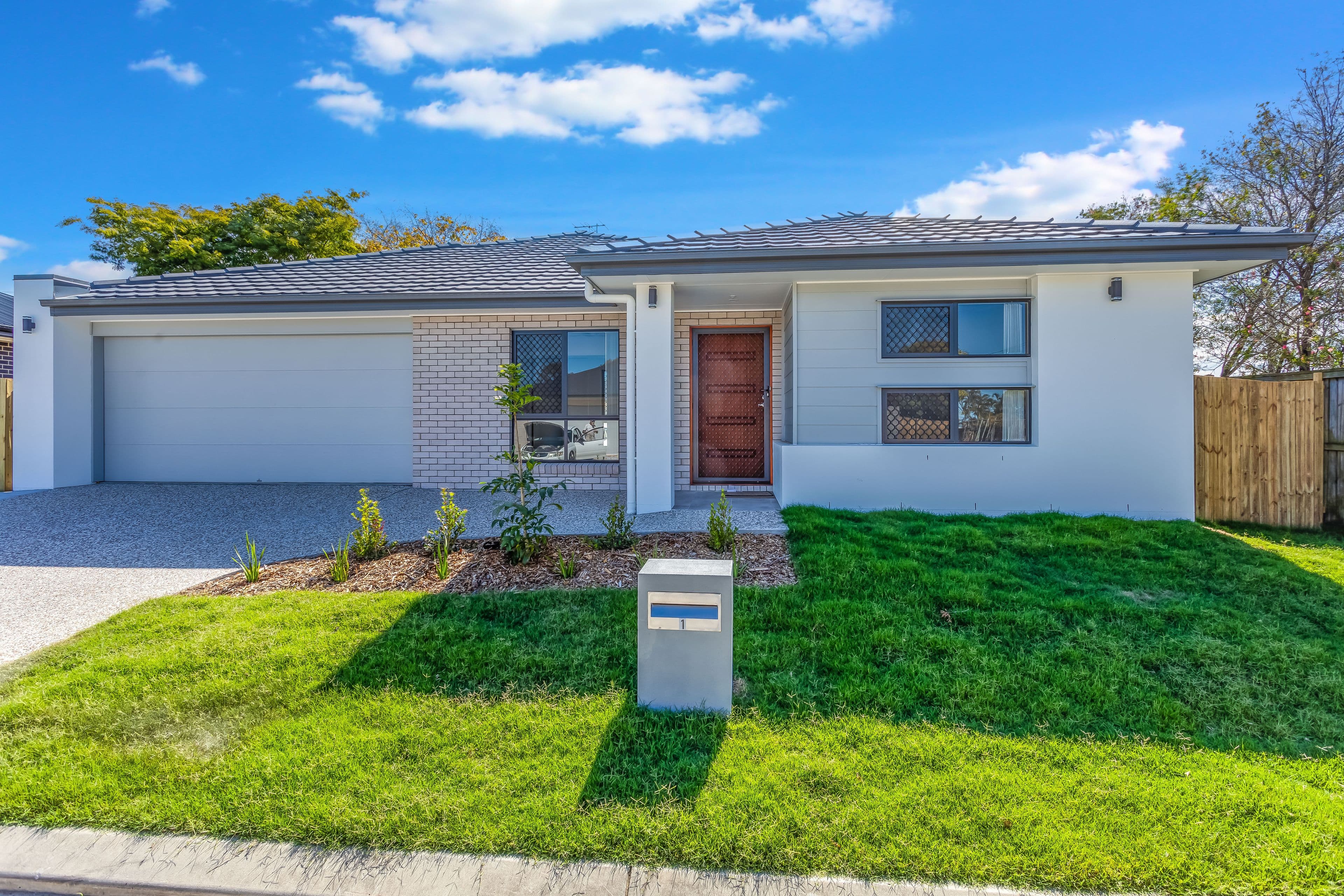 116-118 Oakey Flat Road , Morayfield QLD 4506, Morayfield - Image 1