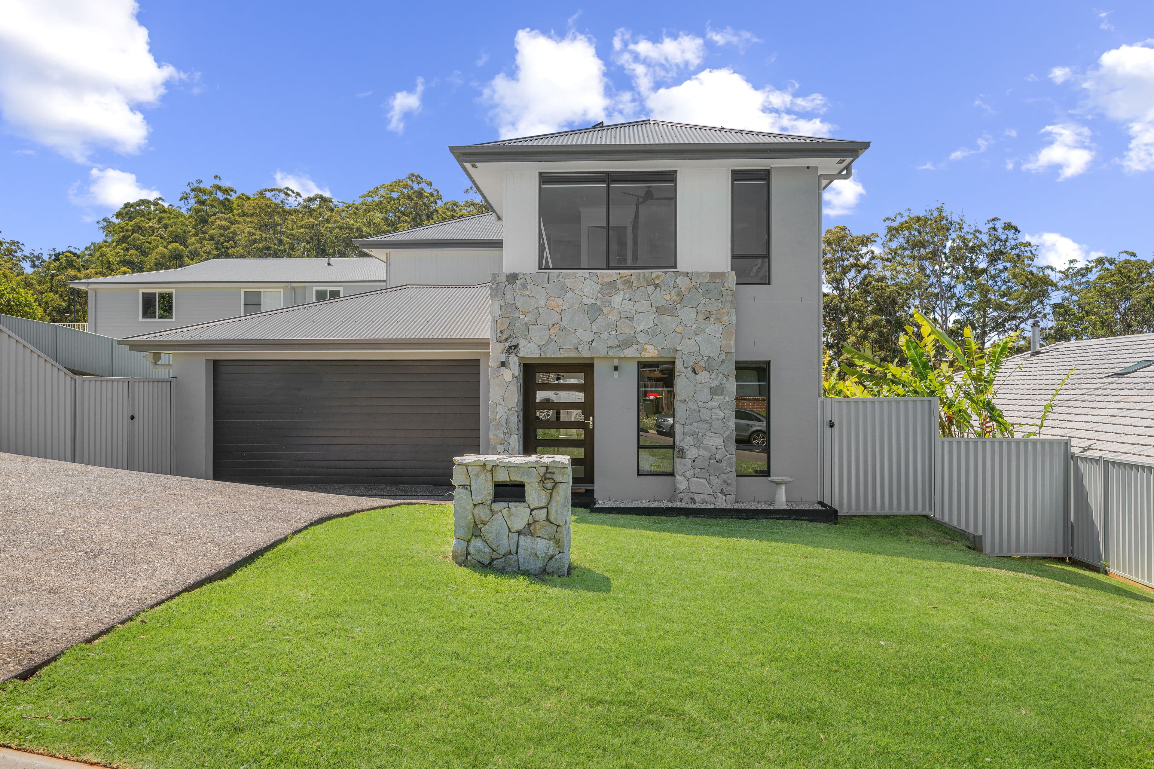 5 Stables Way , Port Macquarie NSW 2444, Port Macquarie - Image 1