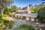 124 Nitschke Road, LITTLEHAMPTON, SA 5250, Littlehampton - Image 1