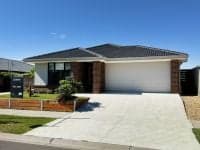 28 Houghton Crescent, Eagle Point VIC, Eagle Point - Image 1