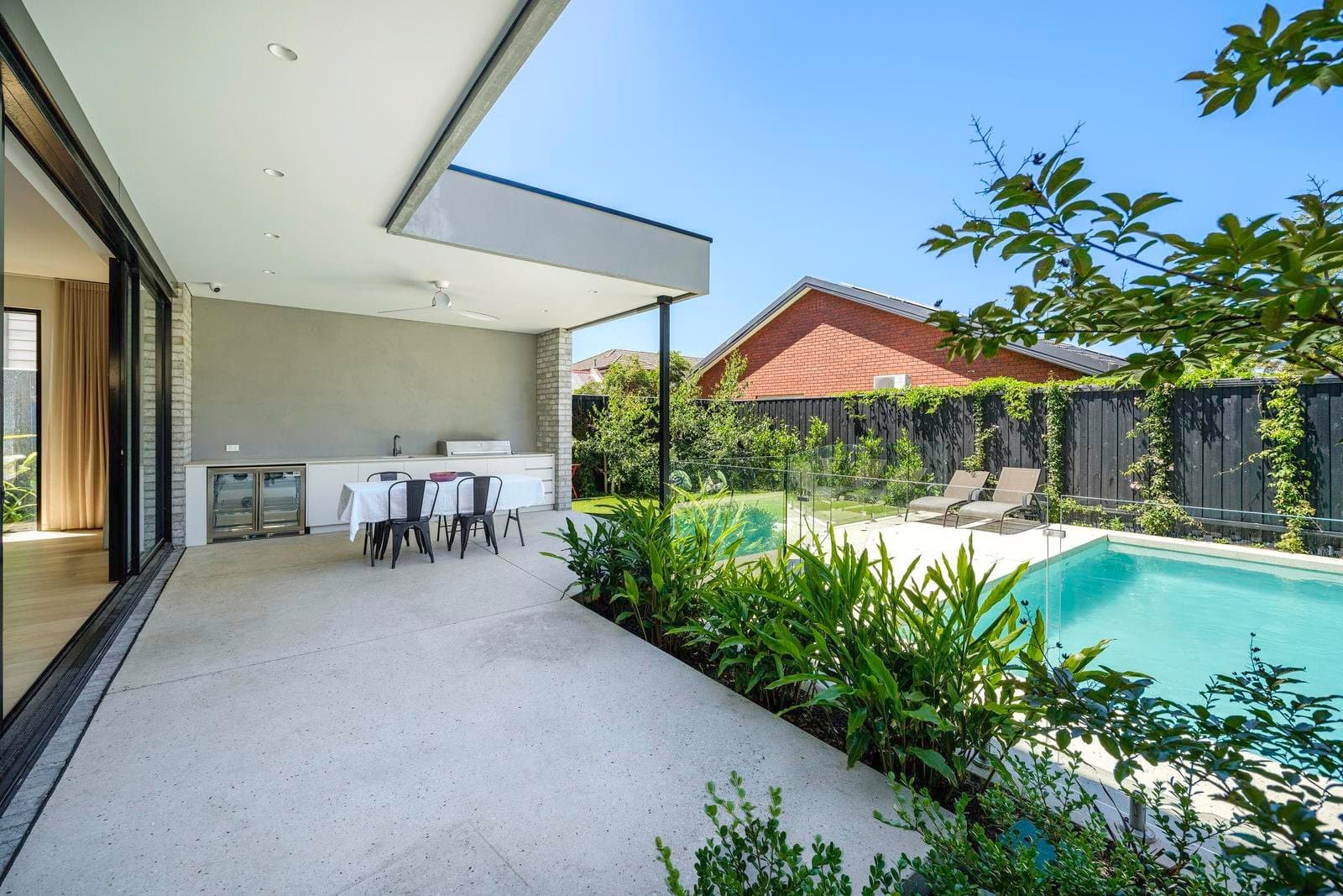 32 Mansfield Street, Thornbury VIC 3071, Thornbury - Image 1
