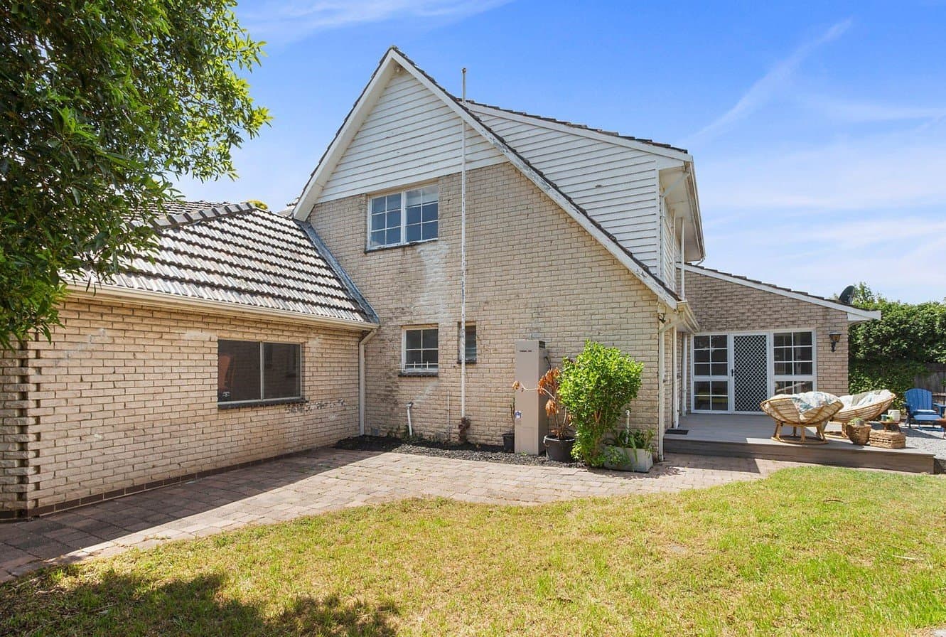 1 Tyrell Court, Keilor VIC 3036, Keilor - Image 1