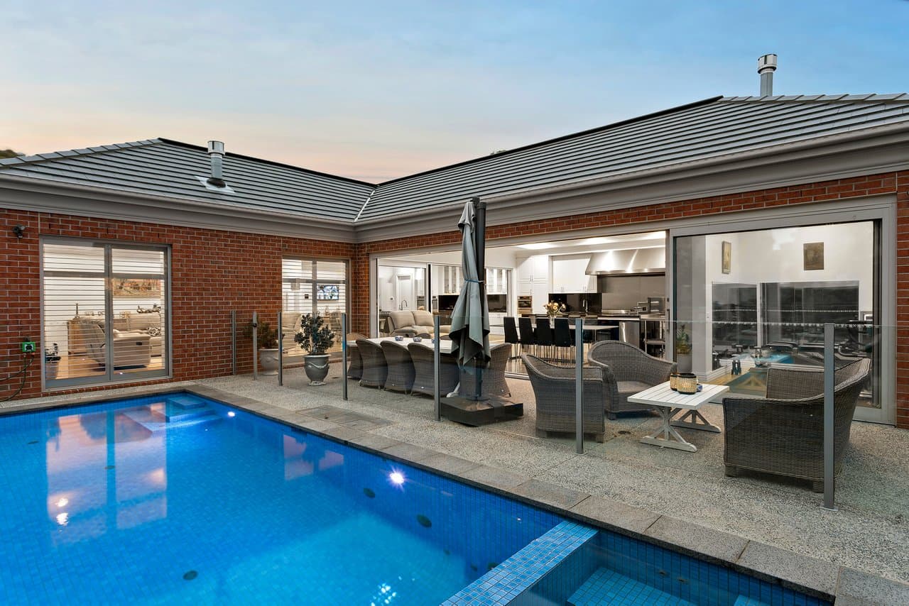 17 Cromer Road, Beaumaris, Beaumaris - Image 1