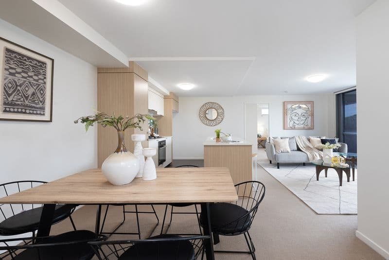 27 Charlotte Street, Chermside - Image 1