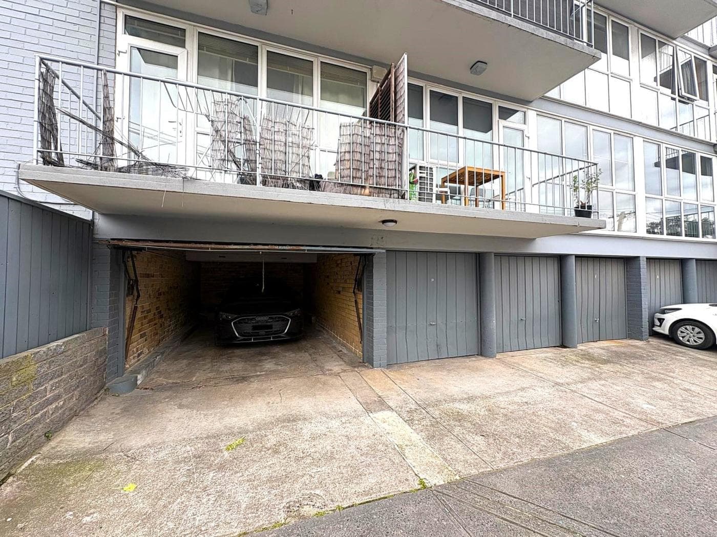 9/203 Punt Road, Richmond, Richmond - Image 1