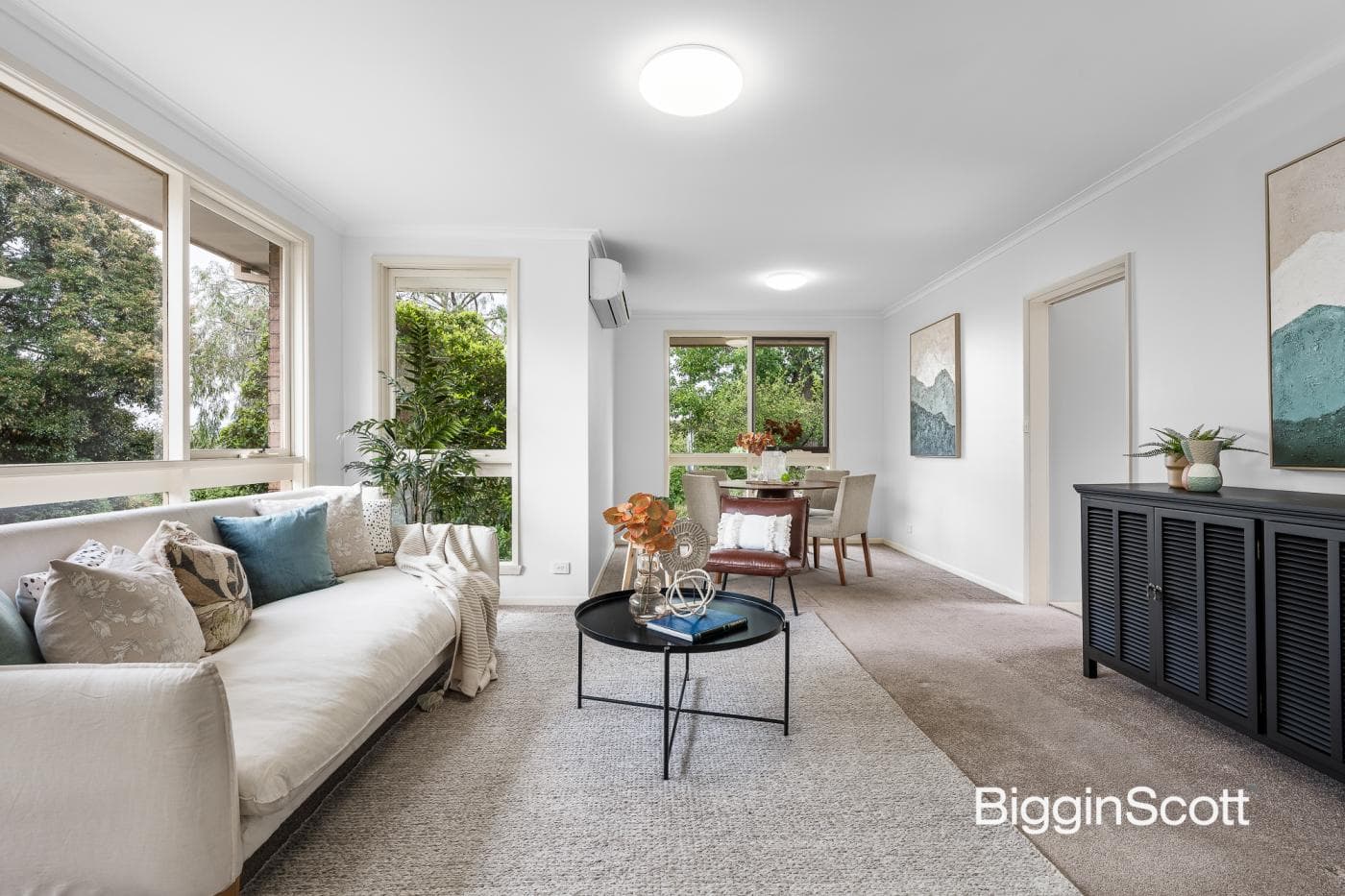 1/1-3 Dorgan Street, Mount Waverley, Mount Waverley - Image 1
