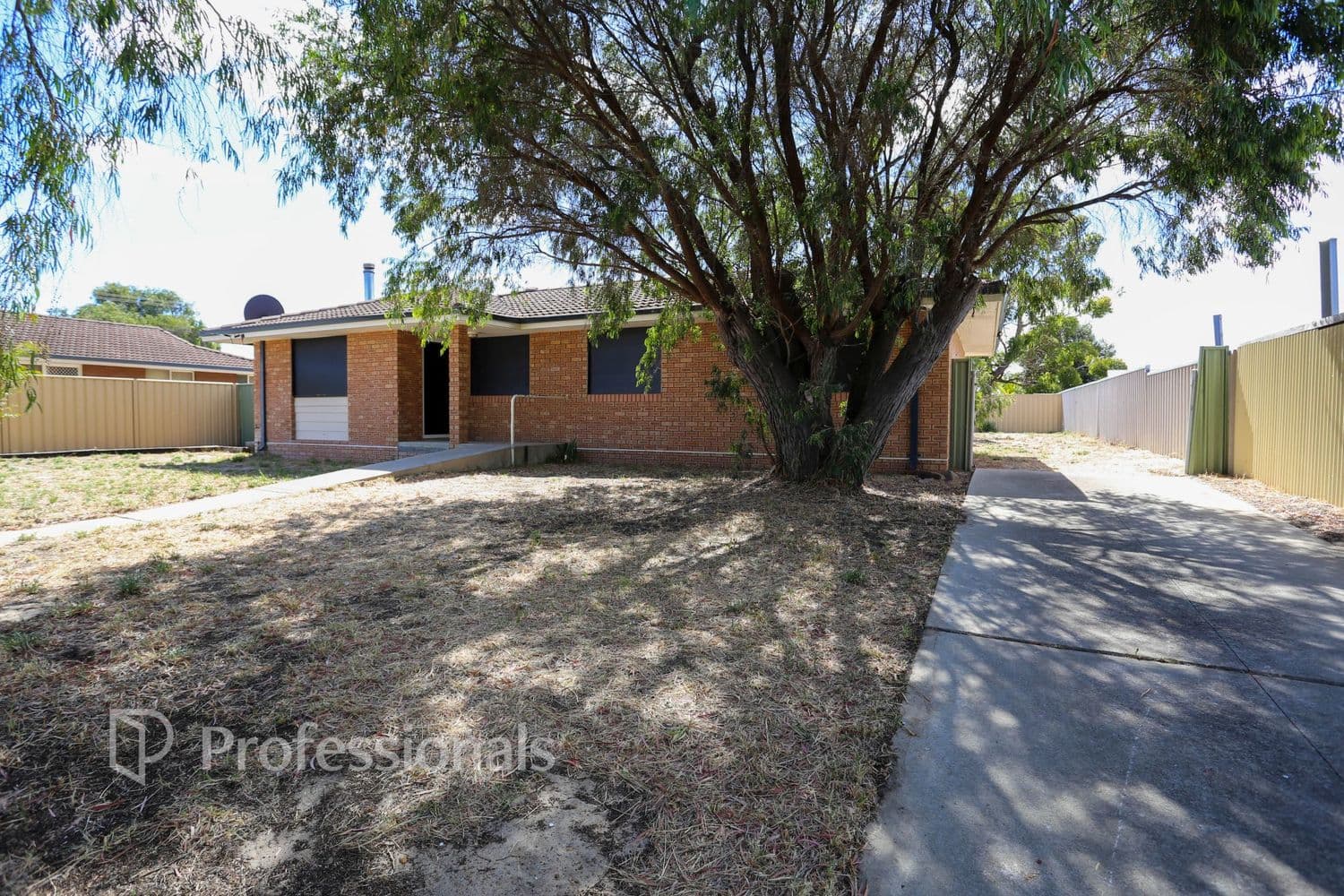 2 Young Place, Nulsen WA 6450, Nulsen - Image 1