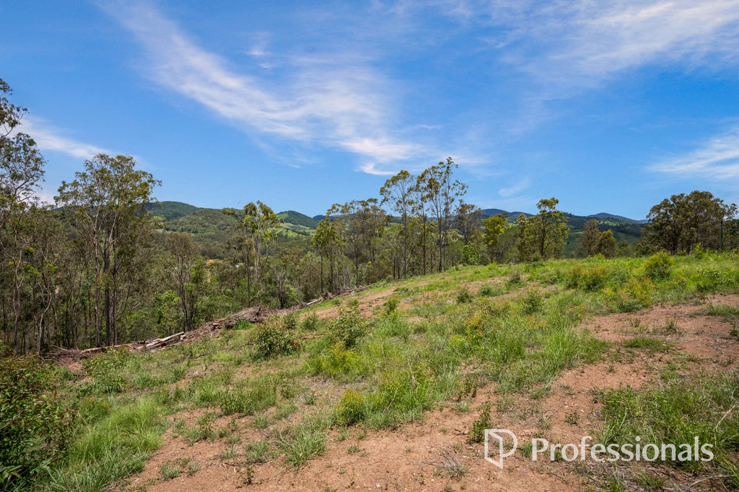 Lot 9/960 Glastonbury Road, Glastonbury QLD 4570, Glastonbury - Image 1