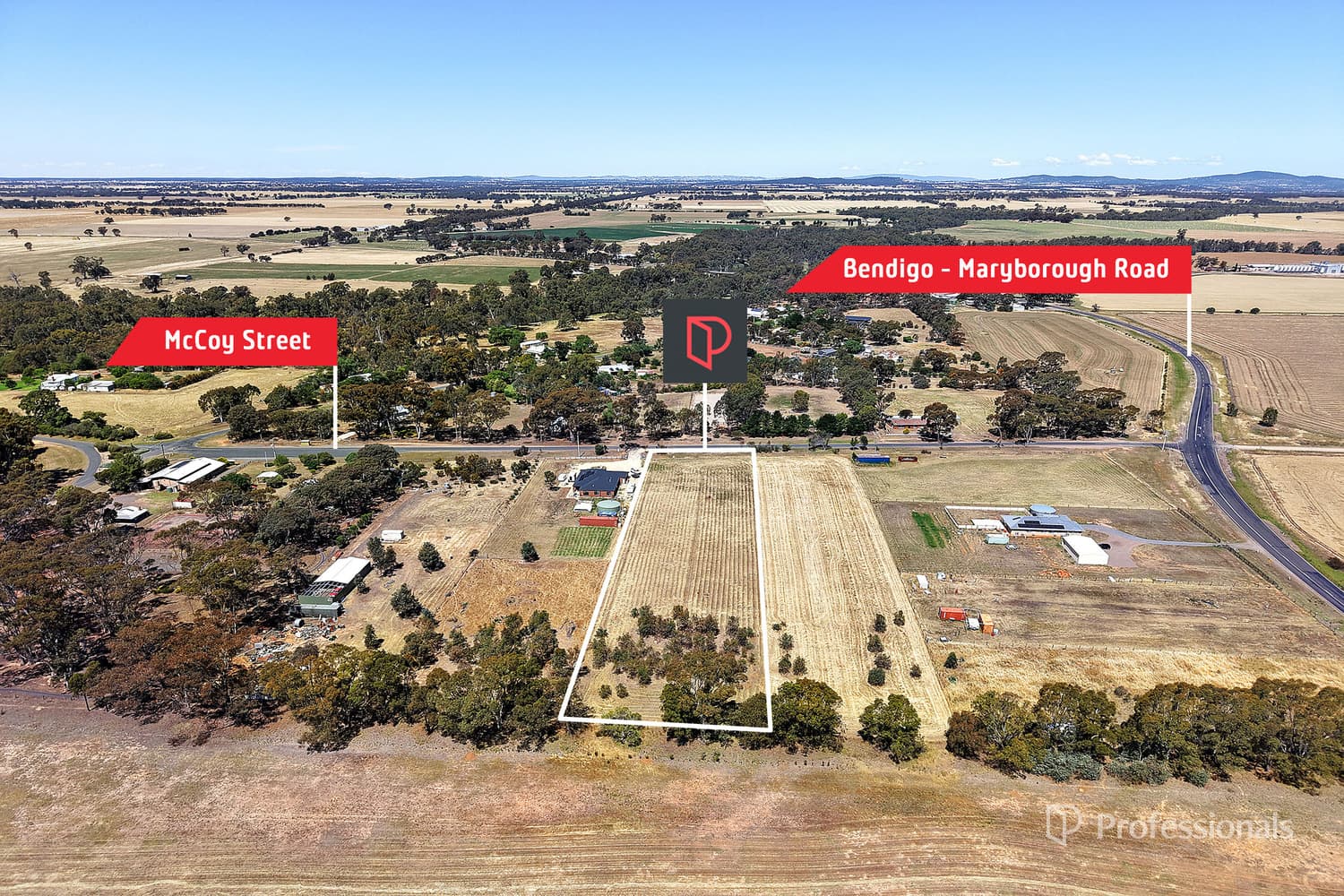 15 McCoy Street, Eddington VIC 3472, Eddington - Image 1