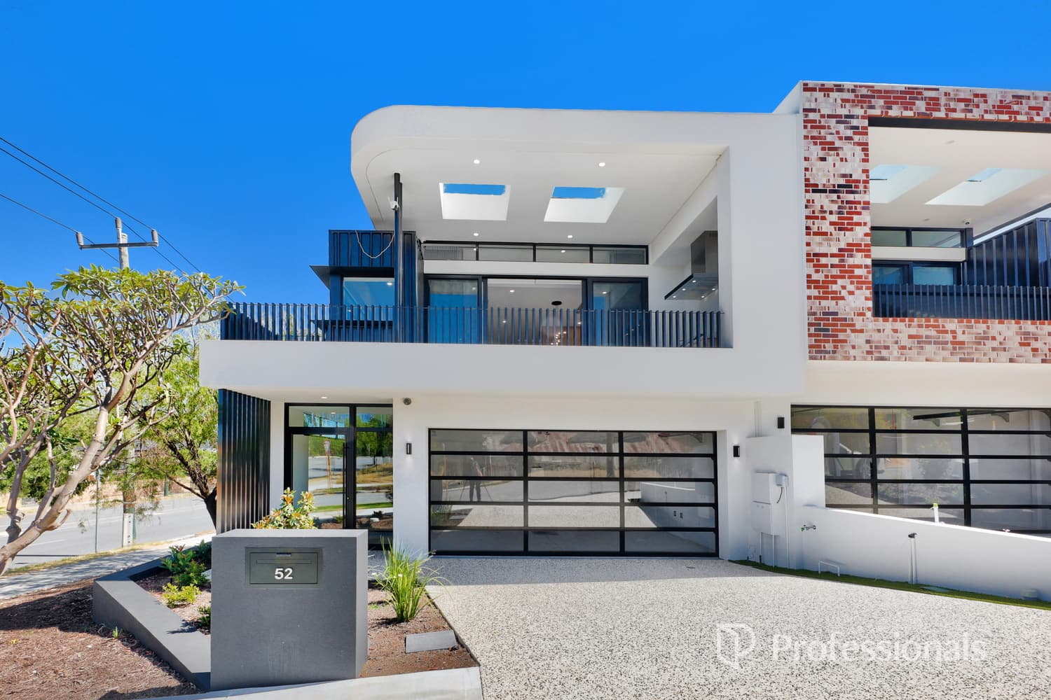 52 Claverton Street, North Perth WA 6006, North Perth - Image 1