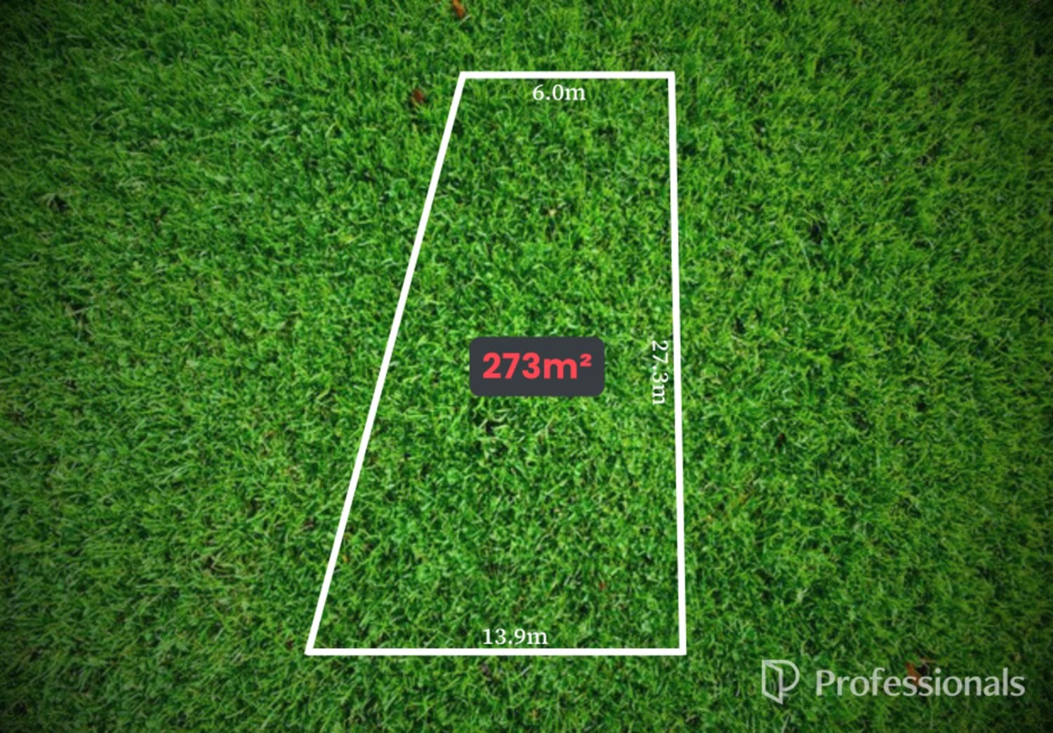2 Darke Boulevard, Rockbank VIC 3335, Rockbank - Image 1