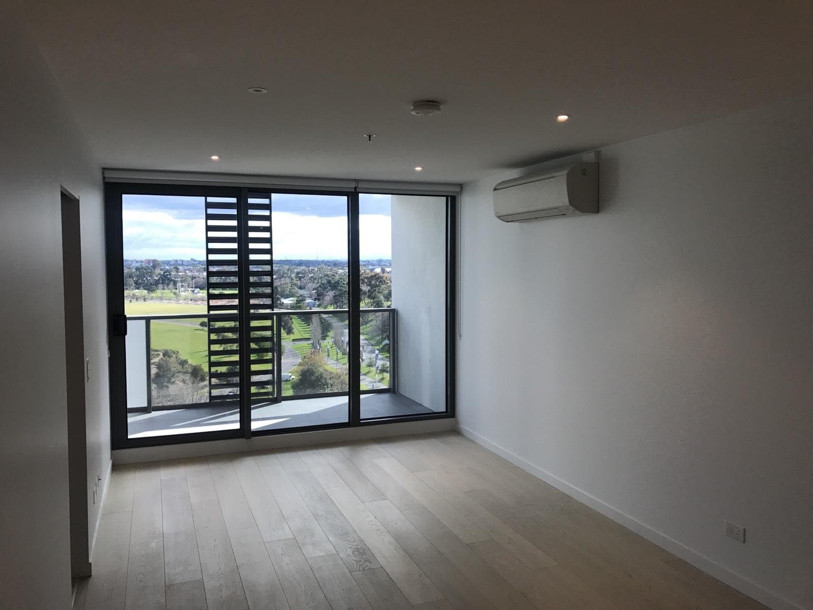 916/1 Ascot Vale Road, Flemington VIC 3031, Flemington - Image 1