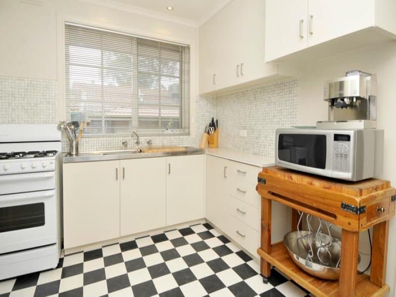 2/77 Rosanna Road, Heidelberg VIC 3084, Heidelberg - Image 1