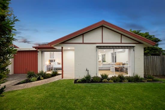 22 Perovic Place, Chelsea Heights, Chelsea Heights - Image 1