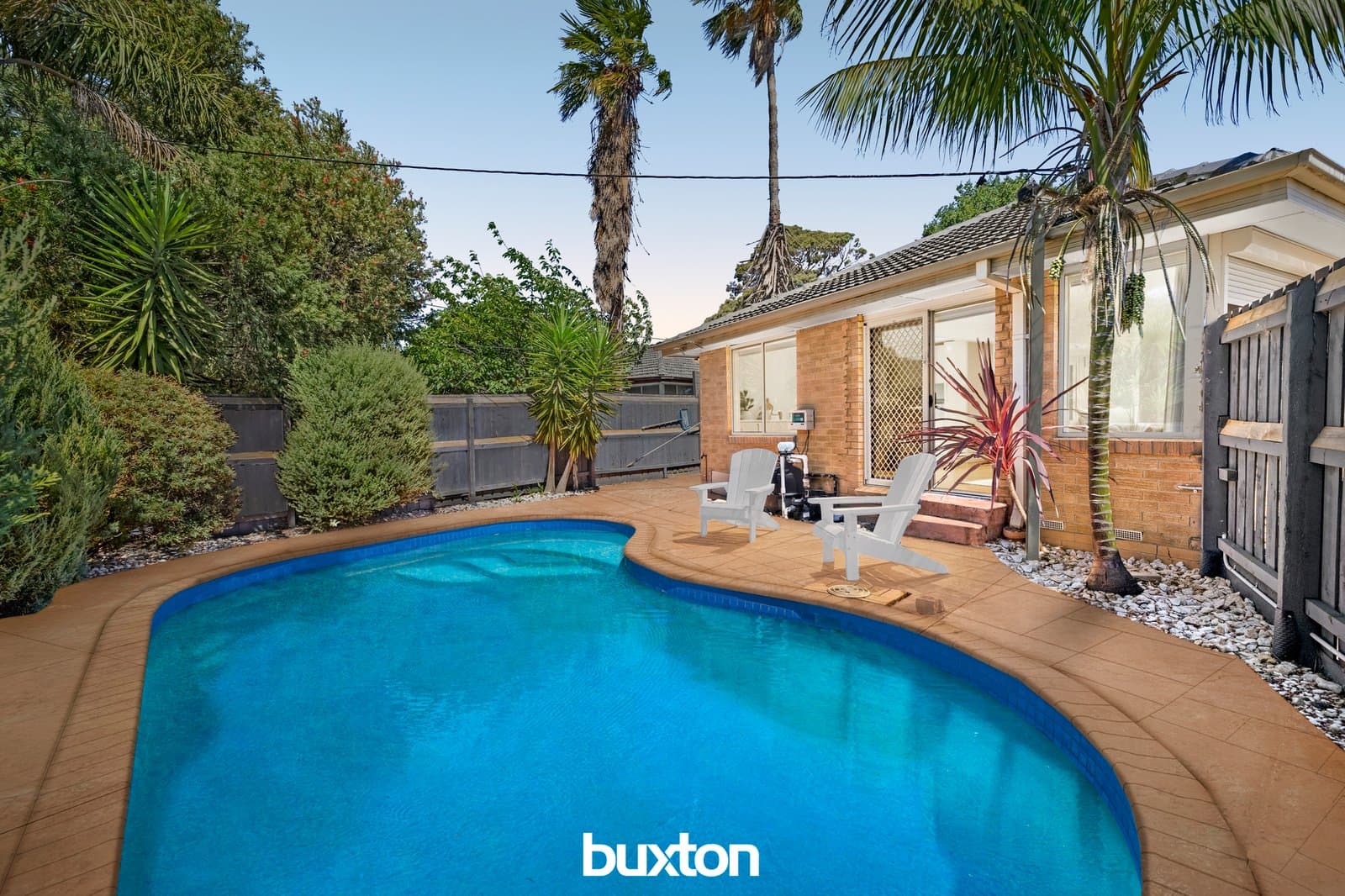 56 Adele Avenue, Ferntree Gully, Ferntree Gully - Image 1