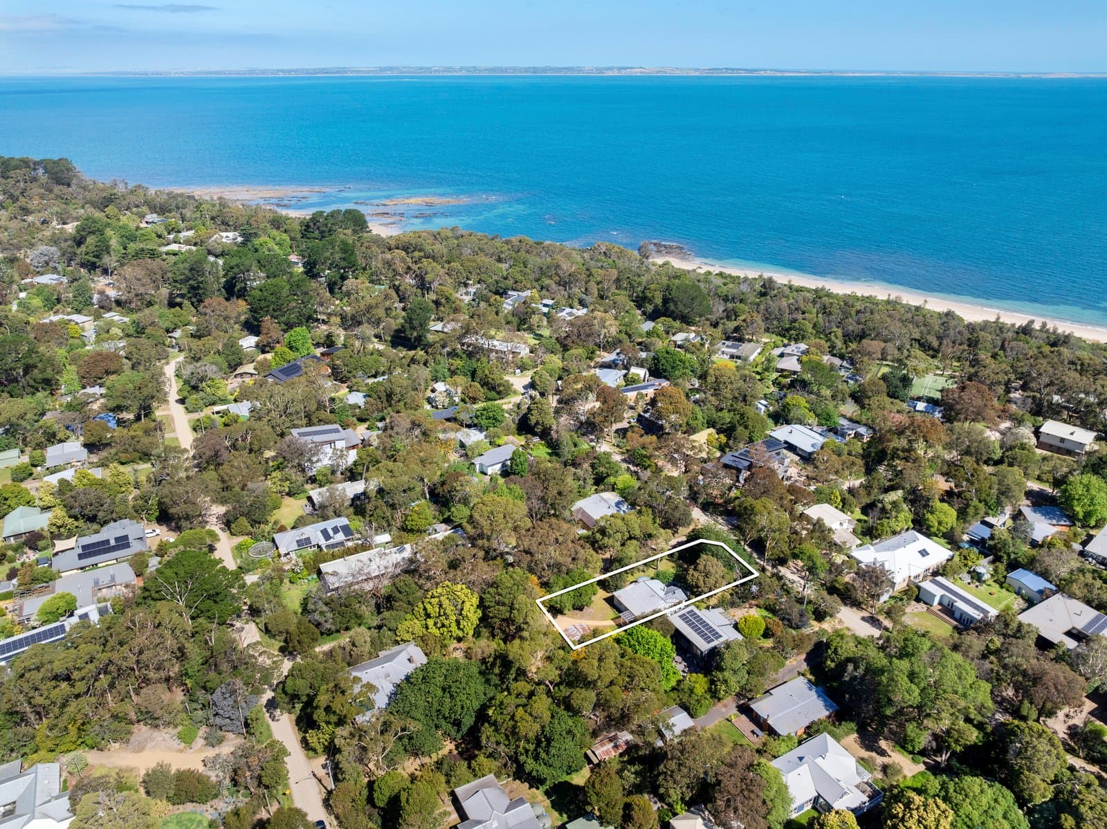 12 Minto Street, Merricks Beach, Merricks Beach - Image 1