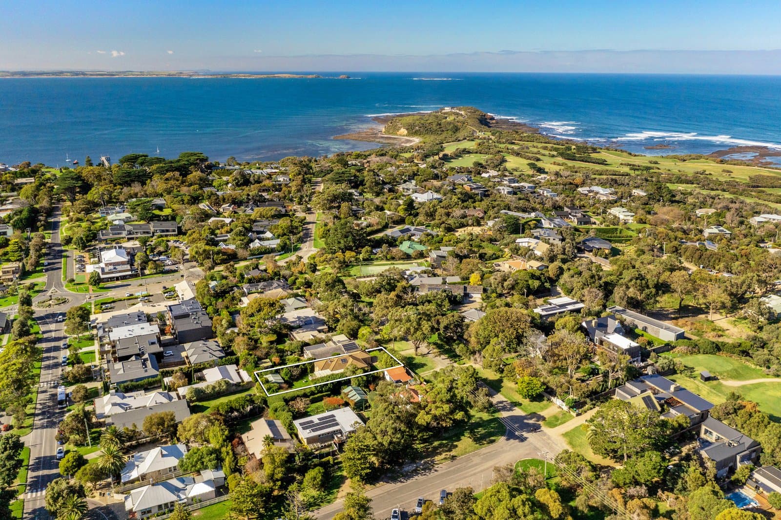 50 Bass Street, Flinders, Flinders - Image 1