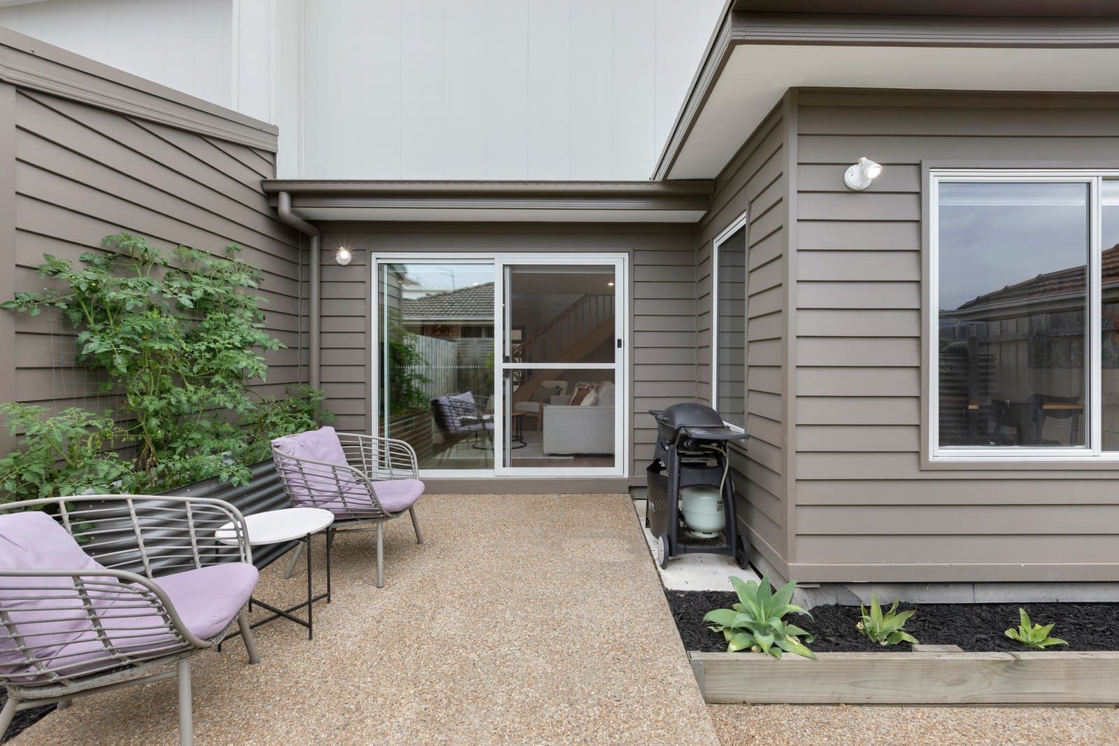 5/1A Edward Street, Mordialloc, Mordialloc - Image 1