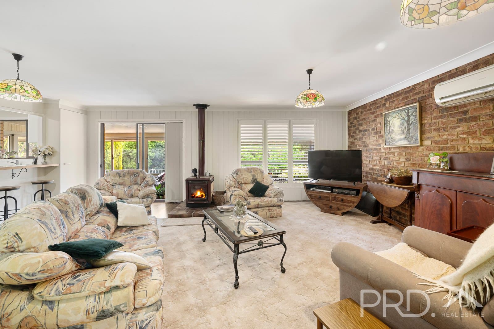 31A Clarke Street, TUMUT NSW 2720, Tumut - Image 1