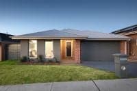 33 Babylon Crescent, Clyde North VIC, Clyde North - Image 1