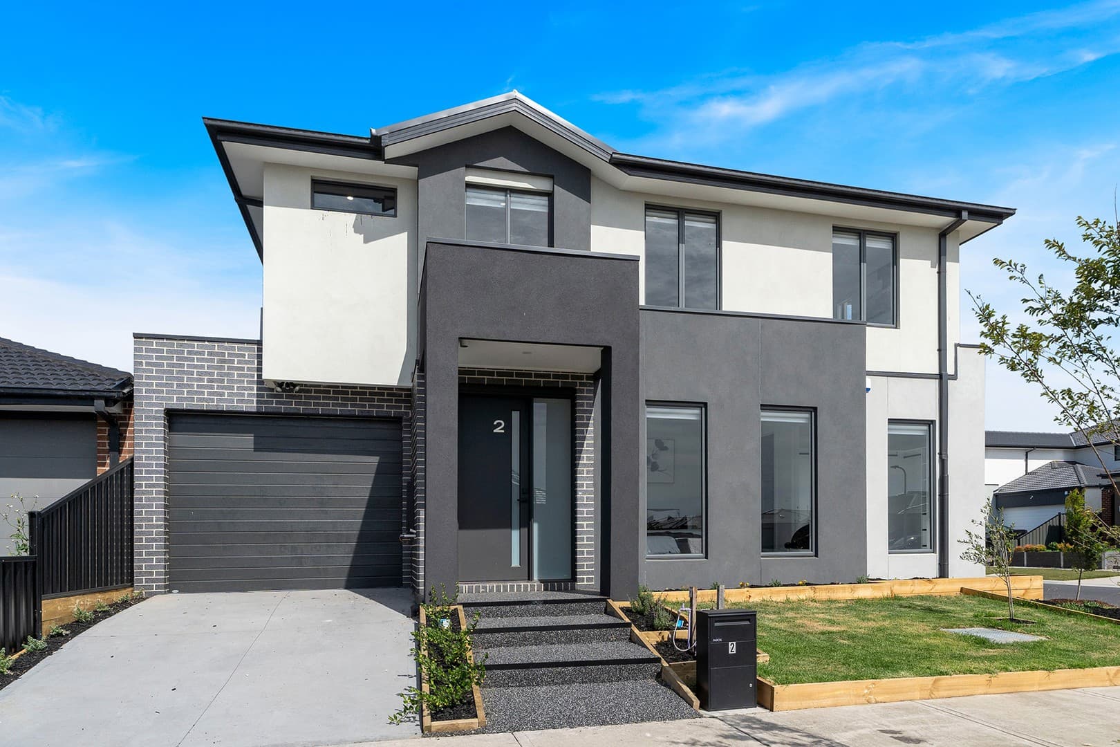 2 Taloumbi Crescent, Greenvale, VIC 3059, Greenvale - Image 1