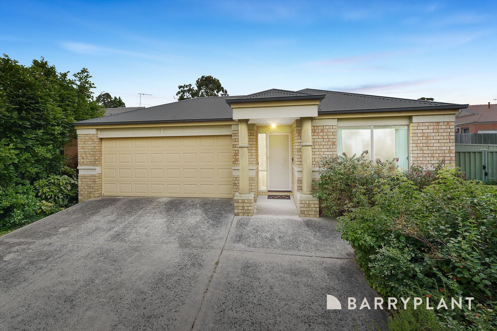 37 Harmsworth Avenue, Wantirna, VIC 3152, Wantirna - Image 1