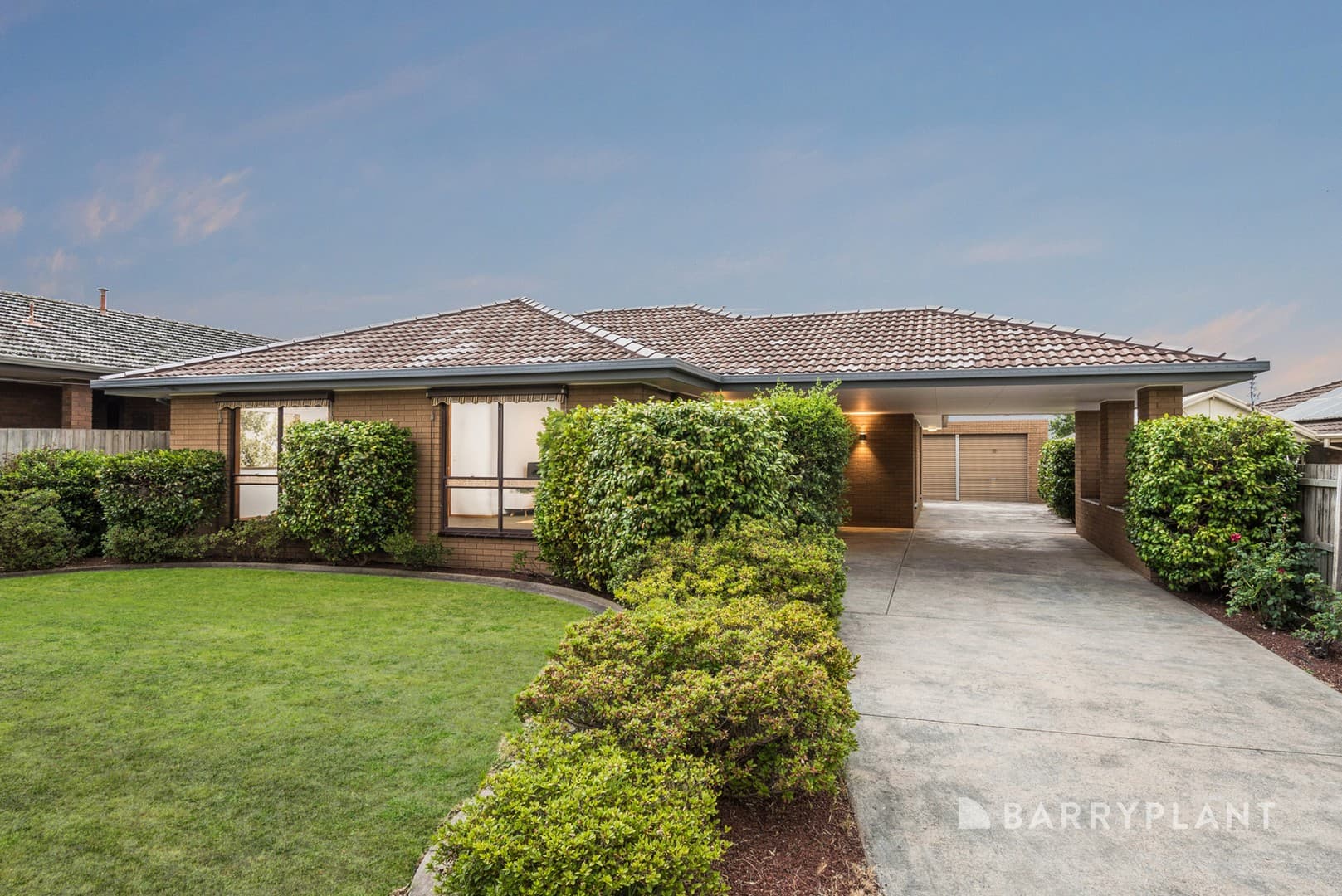 98 Tahara Street, Hamlyn Heights, VIC 3215, Hamlyn Heights - Image 1