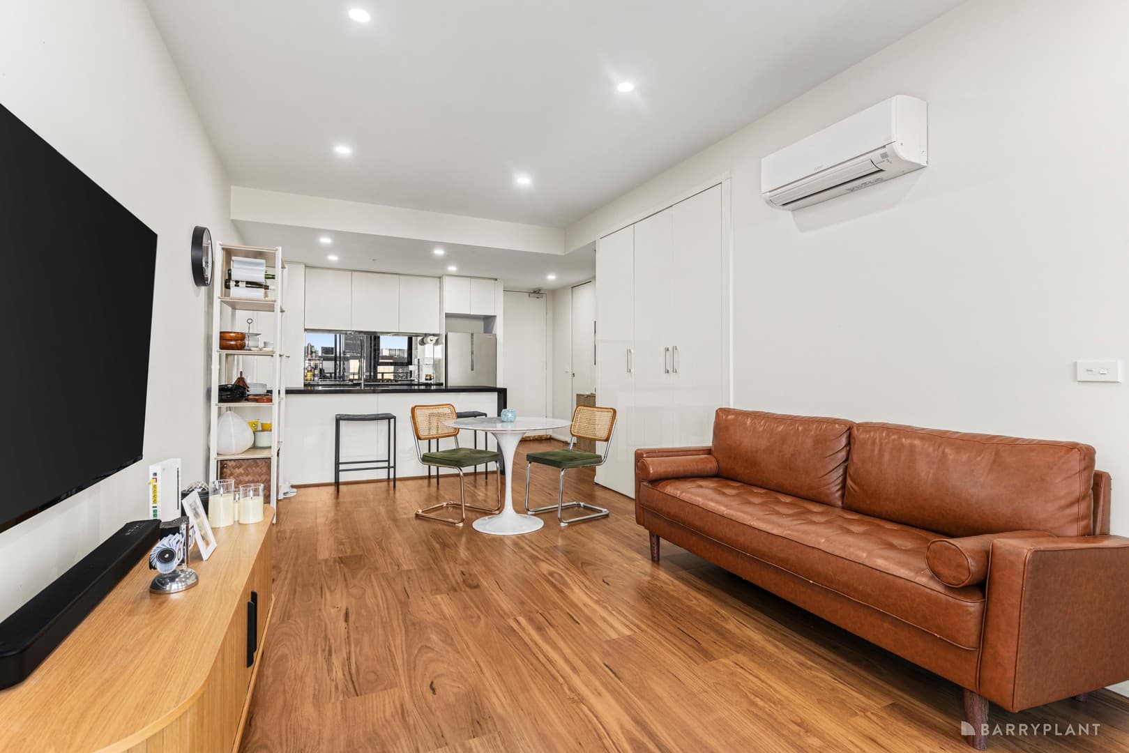 301/3 Red Hill Terrace, Doncaster East, VIC 3109, Doncaster East - Image 1